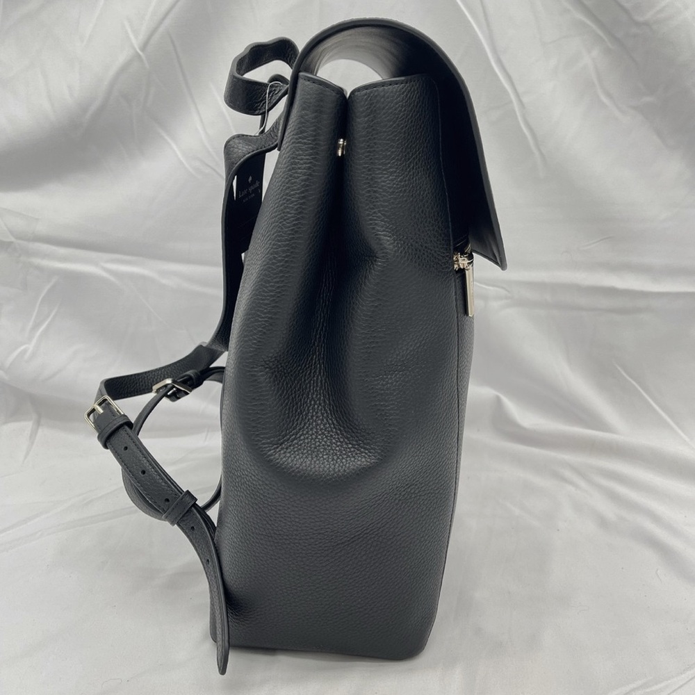 Kate Spade Large Backpack - Picture 2 of 4